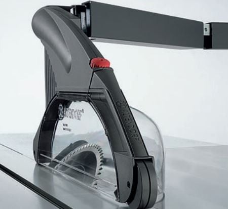 PIŁA FORMATOWA ALTENDORF formatówka pilarka piły podcinakiem motoryka na Arena.pl