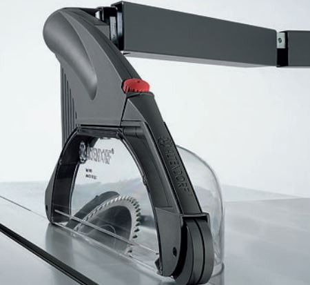 PIŁA FORMATOWA ALTENDORF formatówka pilarka piły podcinakiem motoryka zdjęcie 9