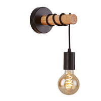 product-compare-56914705