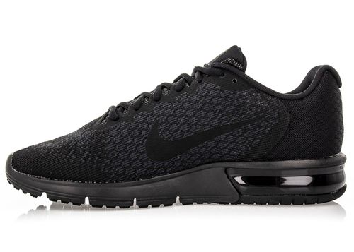 Nike Air Max Sequent 2 (852461-015)41 na Arena.pl