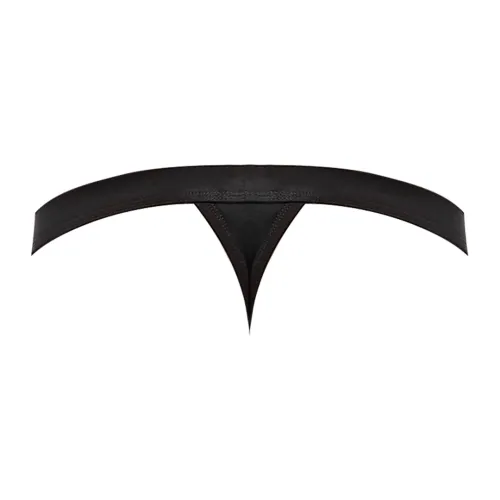 male power pure comfort modal - stringi męskie z anatomicznym fasonem na Arena.pl