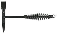 MŁOTEK SPAWALNICZY 300G - T 02A930