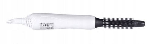 LOKÓWKO SUSZARKA LOKOSUSZARKA CONCEPT KF1310 400W na Arena.pl