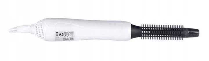 LOKÓWKO SUSZARKA LOKOSUSZARKA CONCEPT KF1310 400W zdjęcie 7