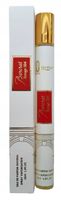 BARCRAT Rouge 504 perfumetka 35ml