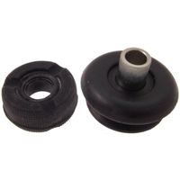 product-compare-63455107