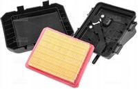 Filtr powietrza z obudową Loncin 1P61FC 1P70FC