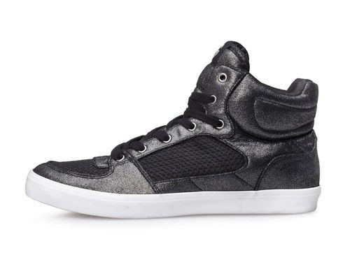 Buty Trampki Guess GUESS 33 na Arena.pl