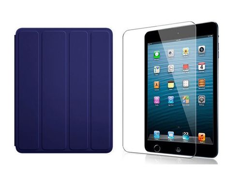 Etui Smart Case do Apple iPad 2 3 4 na Arena.pl