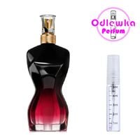 Jean Paul Gaultier La Belle Le Parfum Odlewka 10ml