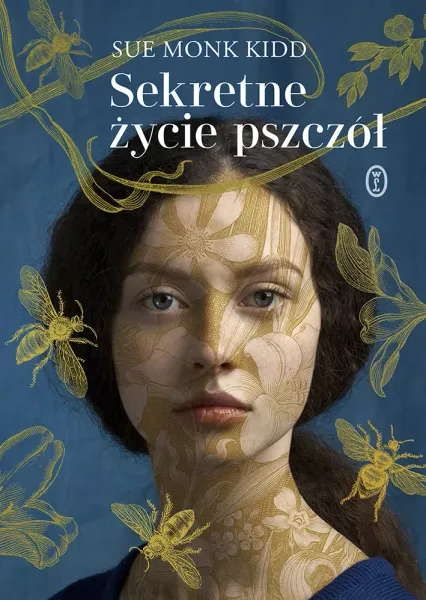 Sekretne życie pszczół zdjęcie 1