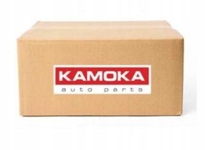 Kamoka 2000559 Amortyzator na Arena.pl