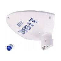 Telkom Telmor Antena TV DVB-T/T2 DIGIT 5G PROTECTE