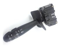 Dacia Duster 10- manetka przełącznik świateł