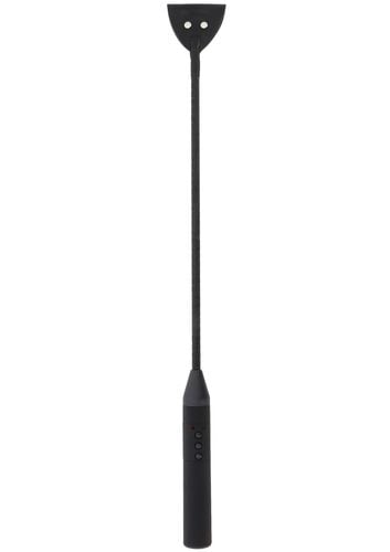 extreme electro riding crop hidden desire na Arena.pl