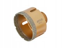 KORONA AWTOOLS M14 61mm NASYP DIAMENTOWY