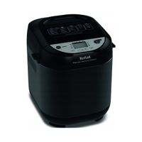 Wypiekacz do chleba TEFAL Pain&Tresors PF2518