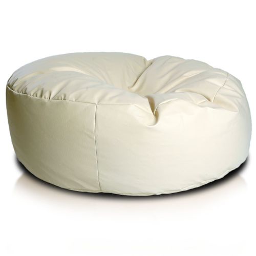 Pufa Island Materiał - Plusz, Plusz Lech - PD na Arena.pl