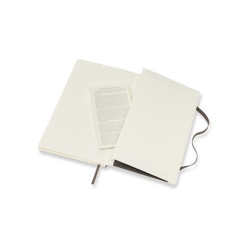 MOLESKINE Notatnik ok. A5 na Arena.pl