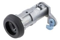 product-compare-61790941