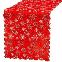 product-compare-46464887