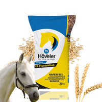 Höveler Original EF PferdeMüsli 20kg
