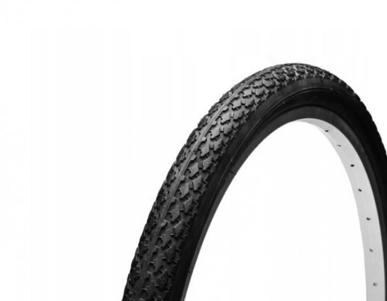 OPONA ROWEROWA 24 X 1,75 45-507 zdjęcie 1