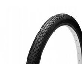 OPONA ROWEROWA 24 X 1,75 45-507