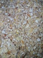 Karma Pasza Naturalna bez Chemii Ziarno dla kur niosek, kaczek gęsi 20kg