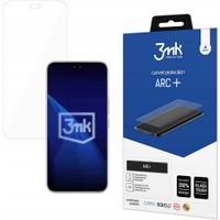 Honor 400 PRO - 3mk ARC+