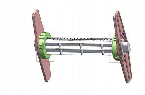 XPRINTER Drukarka etykiet termicznych kurierskich USB WIFI LAN + ETYKIETY na Arena.pl
