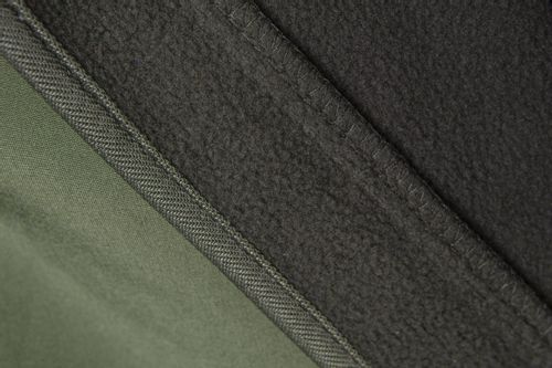 Kurtka softshell CAMO, rozmiar XL na Arena.pl