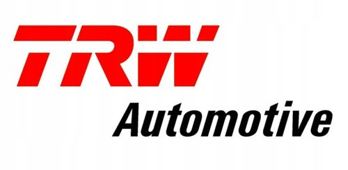 TRW KLOCKI HAMULCOWE GDB1732 na Arena.pl