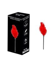 product-compare-64247784