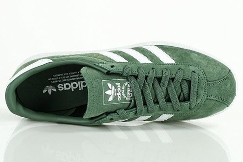 adidas MUNCHEN (CQ2323) na Arena.pl