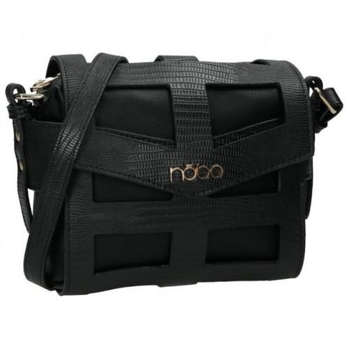 TOREBKA NOBO NBAG-E4100-C020 na Arena.pl
