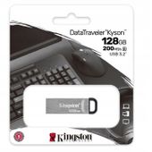 Kingston Pendrive DTKN 128 GB USB 3.2 200 MB/s