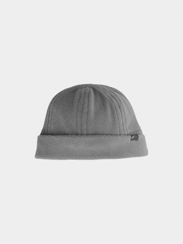 CZAPKA 4FAW23ACAPU320 4F S/M na Arena.pl