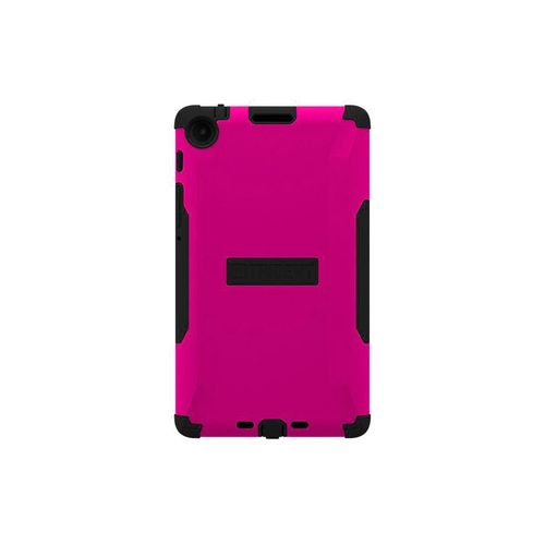TRIDENT AEGIS - Google Nexus 7 II - PINK na Arena.pl