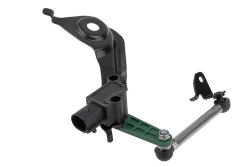 CZUJNIK POZIOMOWANIA ŚWIATEŁ PRAWY TYŁ AUDI A4 B8 2008 2009 2010 2011 2012 na Arena.pl