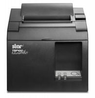 Star Micronics Thermal, TSP143IIU+