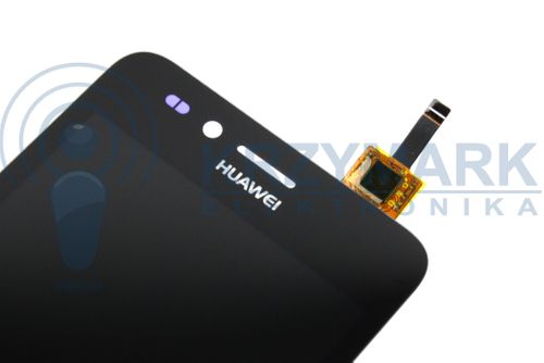 DOTYK LCD+DIGITIZER HUAWEI Y3 II LUA-L21 EKRAN na Arena.pl
