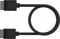 CORSAIR iCUE LINK Kabel - 600 mm