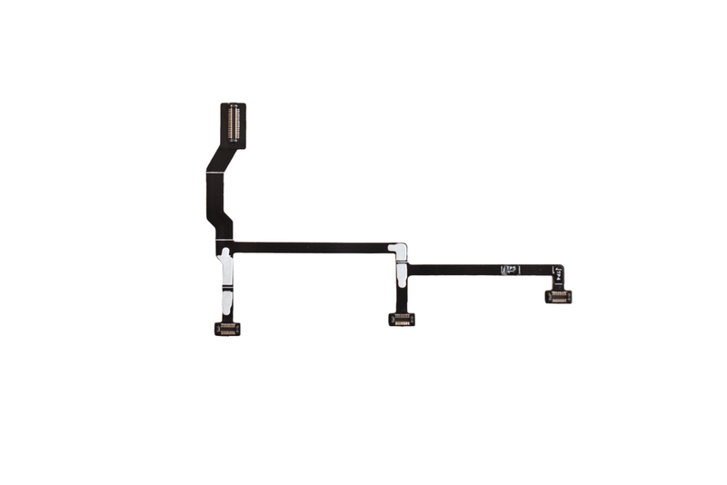 DJI Mavic Pro Taśma Gimbal zdjęcie 2