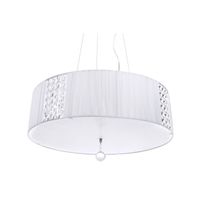 Lampa Wisząca Berella Light Arkona P5 BL0612