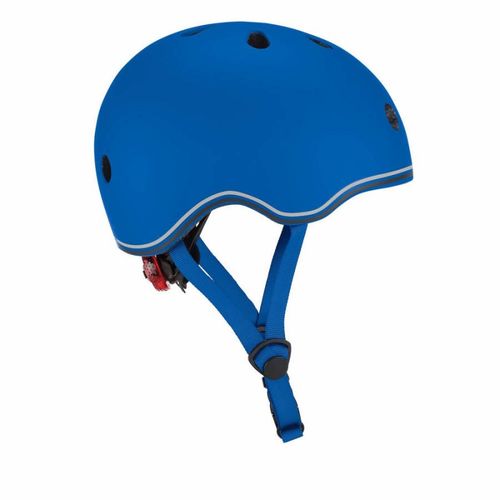 Kask Globber Navy Blue Jr 506-100 N/A na Arena.pl