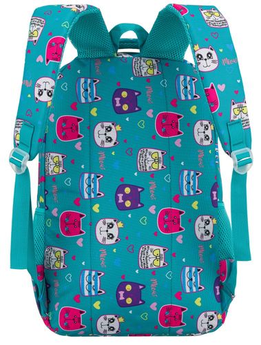 plecak ptn biedronka-5080 g28 na Arena.pl