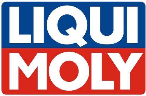 Dodatek do paliwa LIQUI MOLY 5140 na Arena.pl