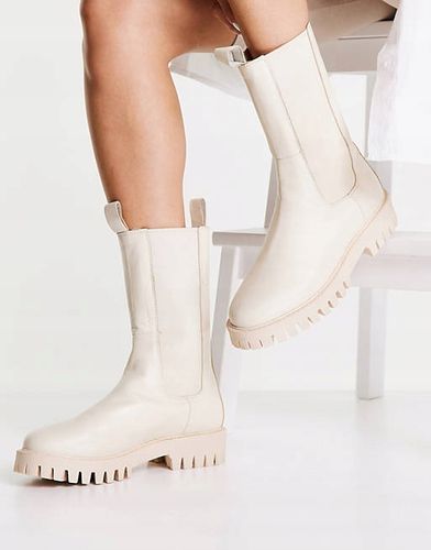 MODO344. Botki ASRA CHERRIE r. 40 na Arena.pl