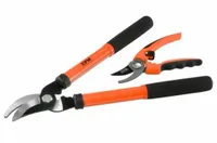 EPM ZESTAW SEKATOR NOŻYCOWY DO GAŁEZI SEKATOR